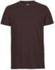 Neutral - Men´s Fit T-Shirt Neutral - Men´s Fit T-Shirt