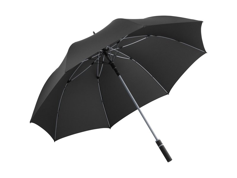 Golfparaplu FARE®-stijl Golfparaplu FARE®-stijl