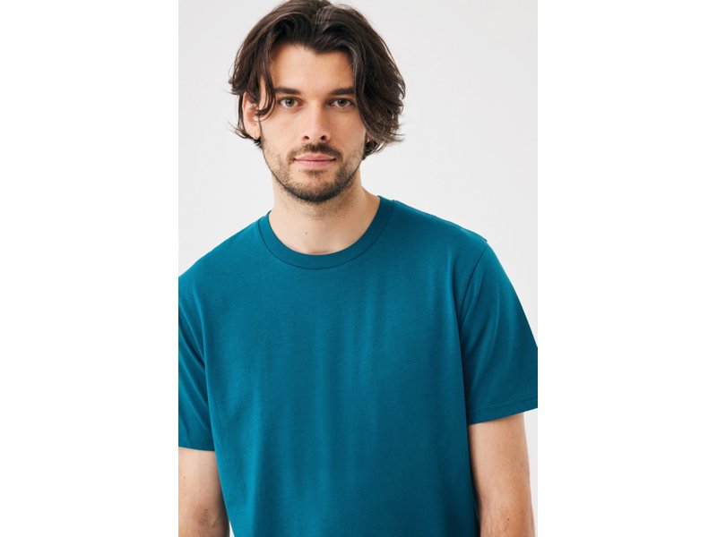 Iqoniq t-shirt Brett Iqoniq t-shirt Brett