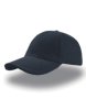 Atlantis - Liberty Sandwich Cap Atlantis - Liberty Sandwich Cap