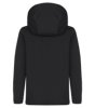 Clique - Padded Hoody Softshell Junior Clique - Padded Hoody Softshell Junior