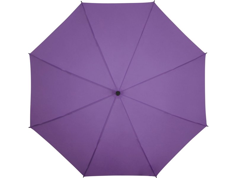 Falconetti - Compact - Automaat - Windproof - 102 cm Falconetti - Compact - Automaat - Windproof - 102 cm