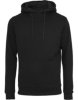 Stijlvolle Build Your Brand Heavy Hoodie | Totziens Promotions Stijlvolle Build Your Brand Heavy Hoodie | Totziens Promotions
