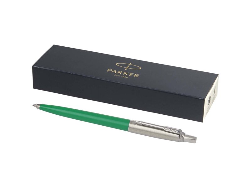 Parker Jotter gerecyclede balpen