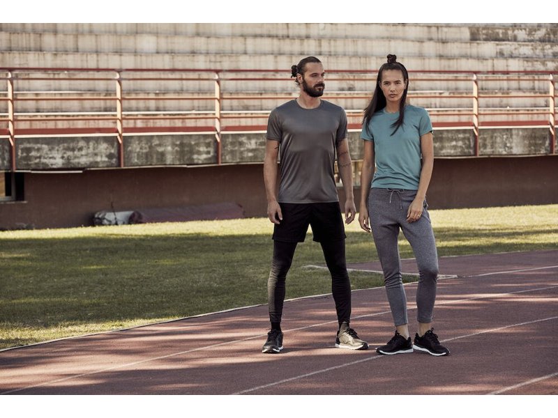 Clique - Odessa Clique - Odessa