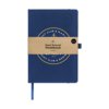 Rock Ground Notebook A5 notitieboek Rock Ground Notebook A5 notitieboek