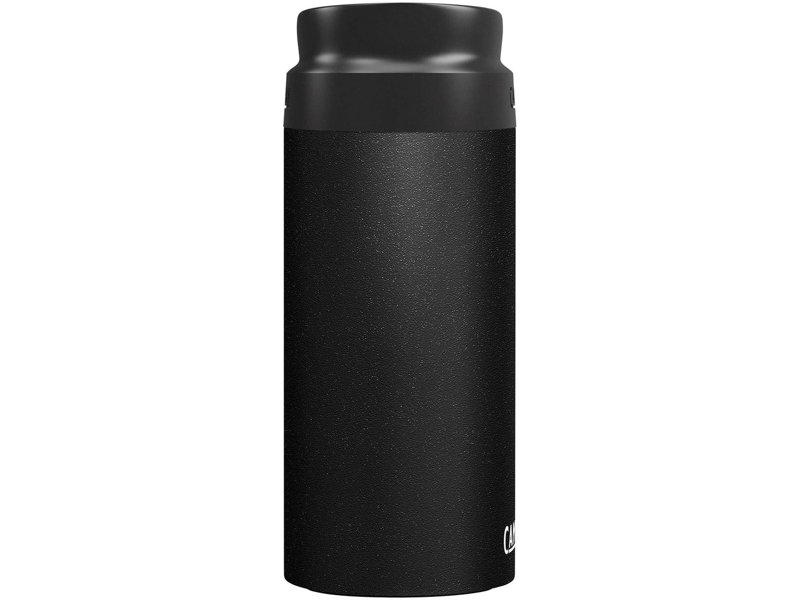 CamelBak® Forge Flow 350 ml vacuüm geïsoleerde beker CamelBak® Forge Flow 350 ml vacuüm geïsoleerde beker