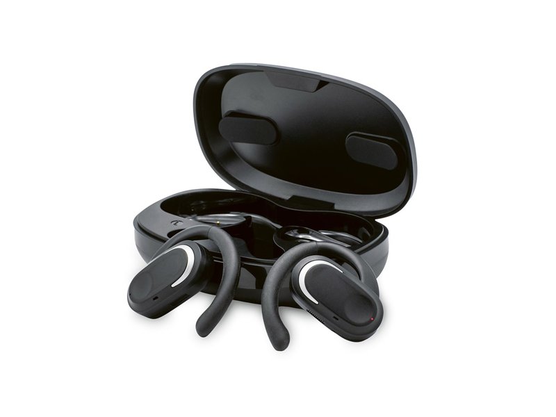 Aerotunes Earbud Aerotunes Earbud