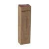 Rackpack Winetool Rackpack Winetool