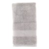 Sophie Muval handdoek 90x50 cm, 500 gr/m² Sophie Muval handdoek 90x50 cm, 500 gr/m²