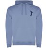 Roly hoodie Urban voor heren Roly hoodie Urban voor heren