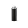 Loire Thermos