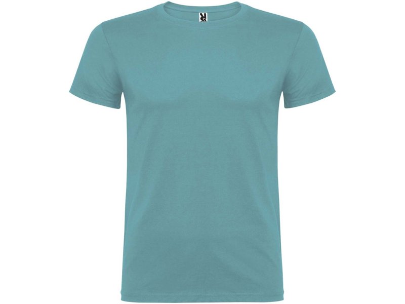 Roly kindershirt Beagle