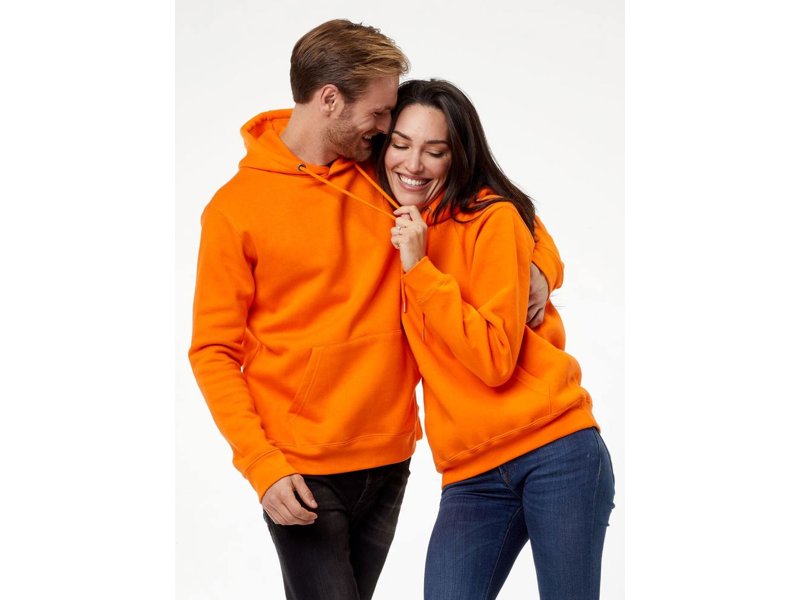 BS Outsider hoodie, 280 gr/m² BS Outsider hoodie, 280 gr/m²