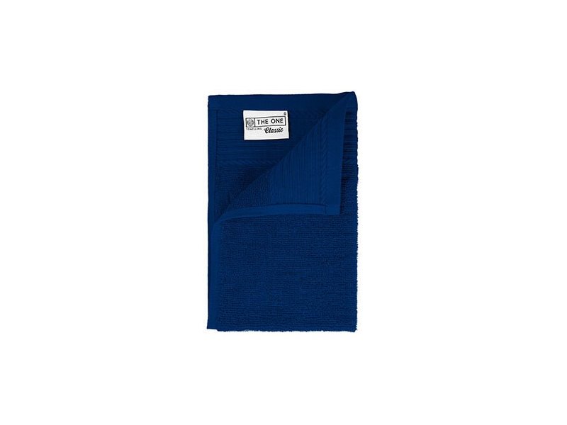The One Towelling® - Classic Guest Towel The One Towelling® - Classic Guest Towel