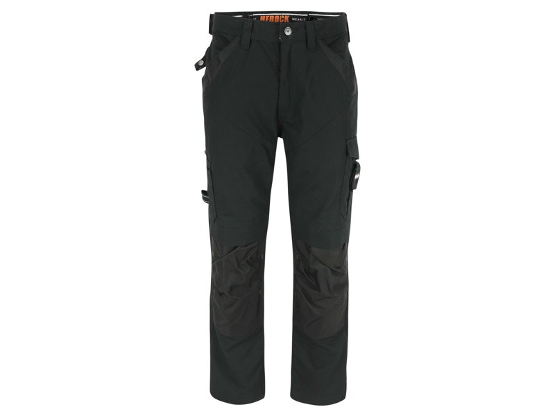HEROCK Apollo broek SHORTLEG
