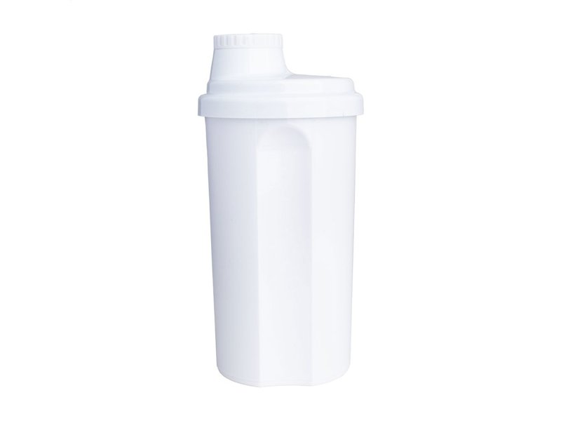 ShakePro 700 ml drinkbeker