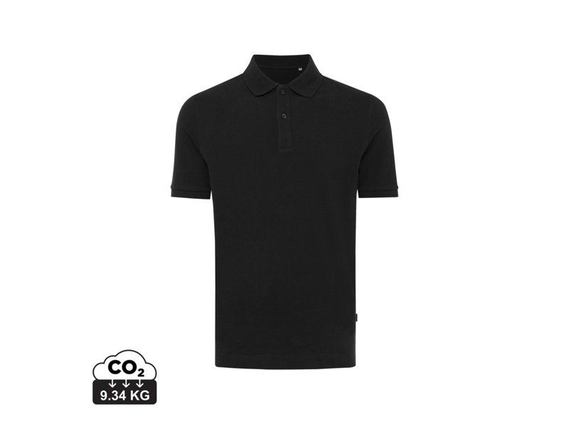 Iqoniq polo Yosemite Iqoniq polo Yosemite