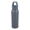 Thermofles met Easy-Click dop Thermofles met Easy-Click dop