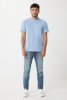 Iqoniq t-shirt Sierra Iqoniq t-shirt Sierra