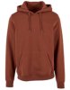 Stijlvolle Build Your Brand Heavy Hoodie | Totziens Promotions Stijlvolle Build Your Brand Heavy Hoodie | Totziens Promotions