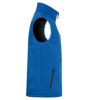 Clique Padded Softshell Vest Clique Padded Softshell Vest