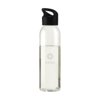 Sirius 650 ml drinkfles Sirius 650 ml drinkfles