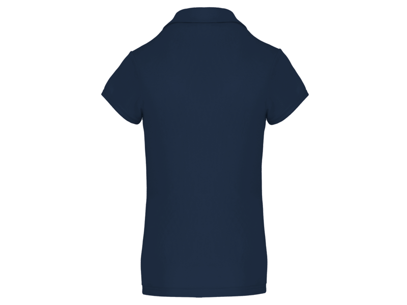 PROACT® Damessportpolo