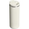 Stanley Transit Fliptop 350 ml reisbeker Stanley Transit Fliptop 350 ml reisbeker