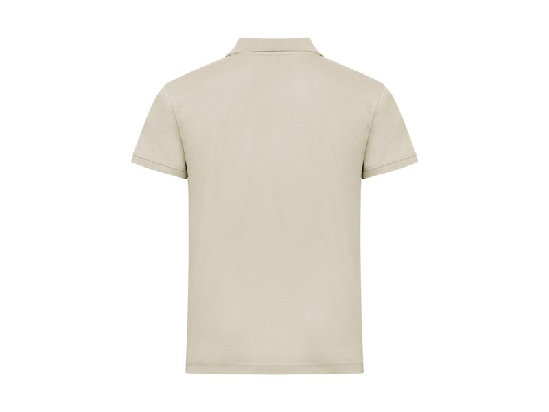 Klassieke polo Lincoln van Clique, topper in vele kleuren leverbaar Klassieke polo Lincoln van Clique, topper in vele kleuren leverbaar