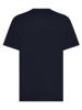 BS T-shirt Rock 200 gr/m²