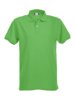 Clique Stretch Premium Polo Clique Stretch Premium Polo
