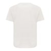 Iqoniq dames t-shirt Yala Iqoniq dames t-shirt Yala