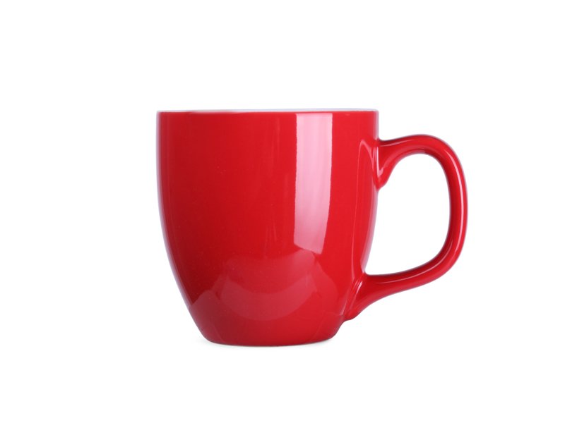 Beker Americano Duo Beker Americano Duo