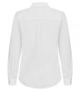 Clique Libby Dames Blouse Clique Libby Dames Blouse