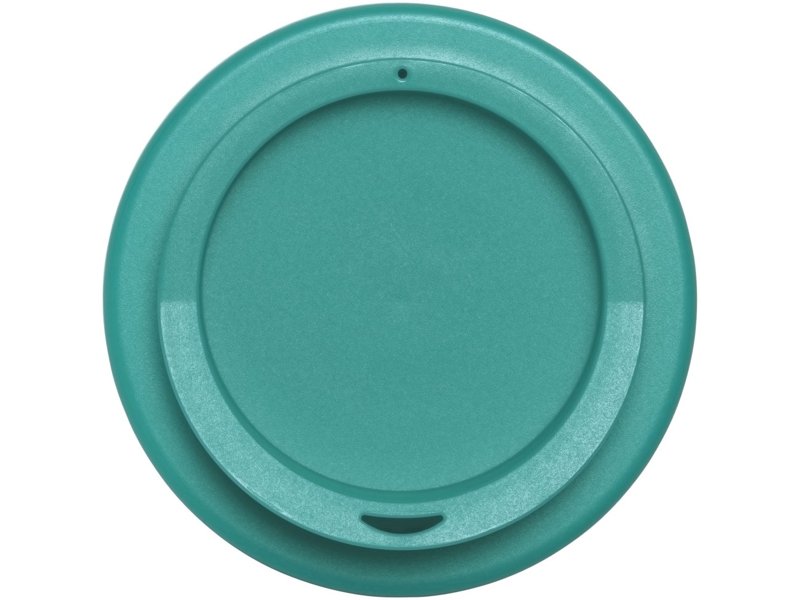 Brite-Americano® Eco 350 ml geïsoleerde beker