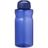 H2O Active® Eco Big Base 1 l drinkfles