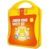 MyKit Mediuim Junior Road Safety kit MyKit Mediuim Junior Road Safety kit