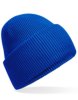 Beechfield - Classic Engineered Deep Cuffed Beanie Beechfield - Classic Engineered Deep Cuffed Beanie