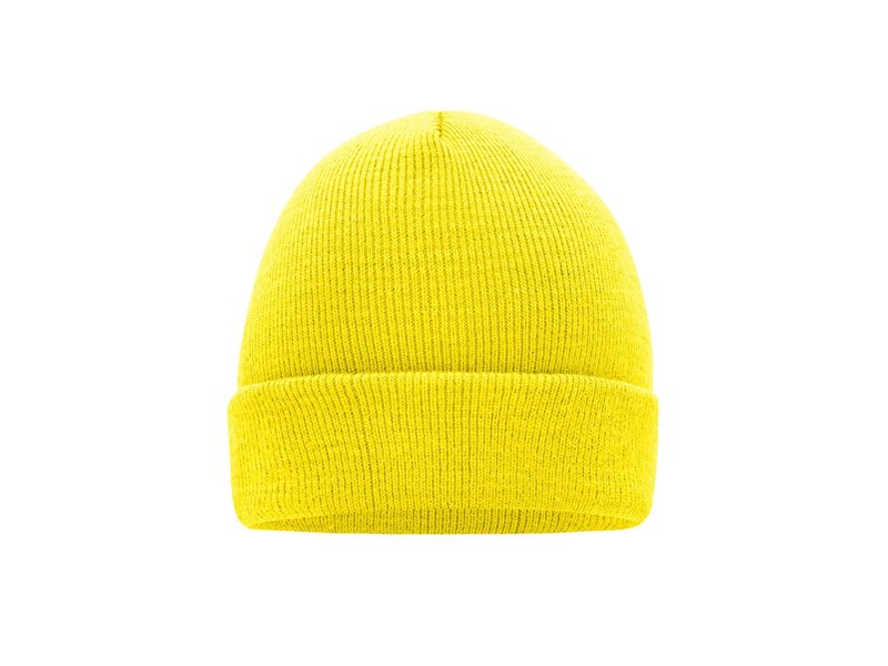 Myrtle Beach Mutsen: Stijlvolle Warmte voor Elk Seizoen bij TotZiens Promotions Myrtle Beach Mutsen: Stijlvolle Warmte voor Elk Seizoen bij TotZiens Promotions