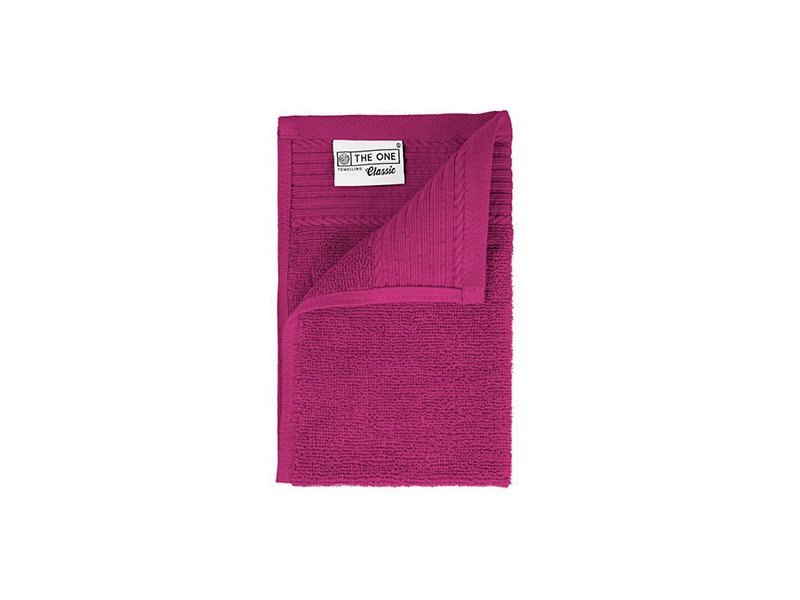 The One Towelling® - Classic Guest Towel The One Towelling® - Classic Guest Towel