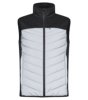 Clique - Utah Vest Clique - Utah Vest