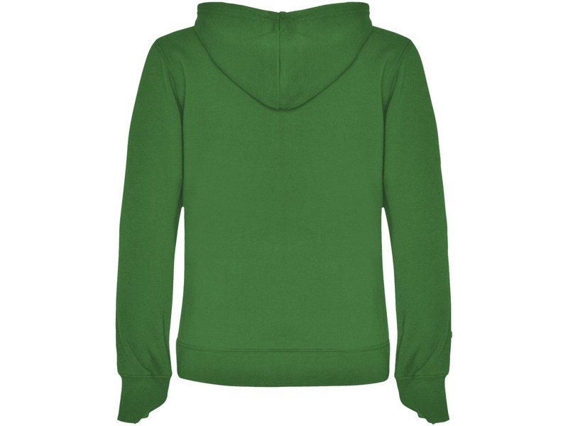 Roly hoodie Urban voor dames Roly hoodie Urban voor dames
