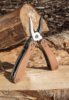 Houten multitool