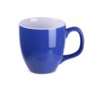 Beker Americano Duo Beker Americano Duo