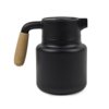 VINGA Arbe RCS isoleerkan 1200 ml VINGA Arbe RCS isoleerkan 1200 ml