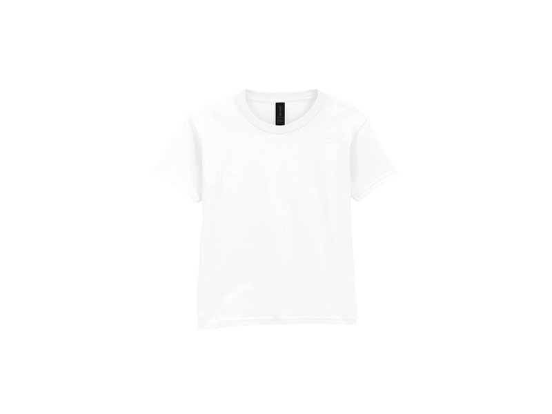 Softstyle® Youth T-Shirt Softstyle® Youth T-Shirt