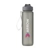 AquaSport Recycled Water Bottle 1 L AquaSport Recycled Water Bottle 1 L