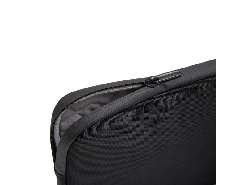 XD Design 14" Laptophoes XD Design 14" Laptophoes