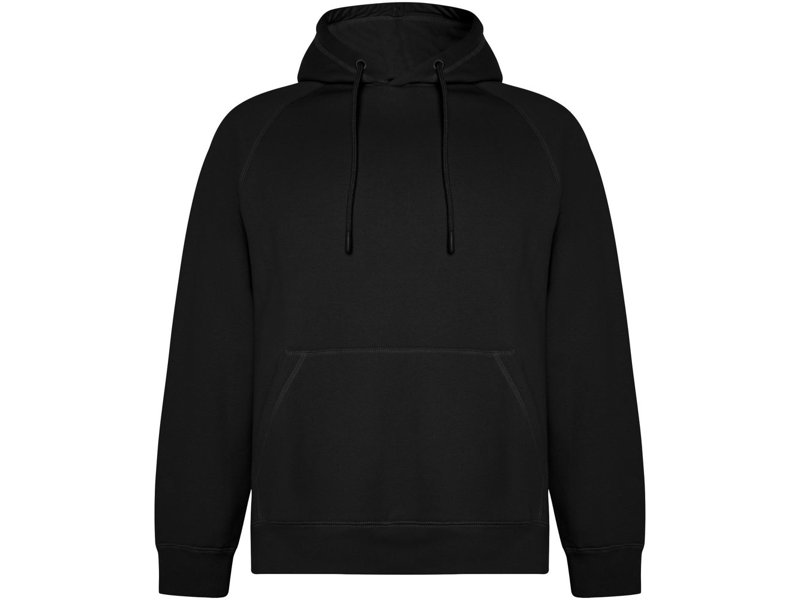 Roly unisex Vinson hoodie